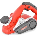 Image 1 of HECHT 1790