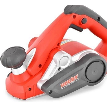 Image 1 of HECHT 1790