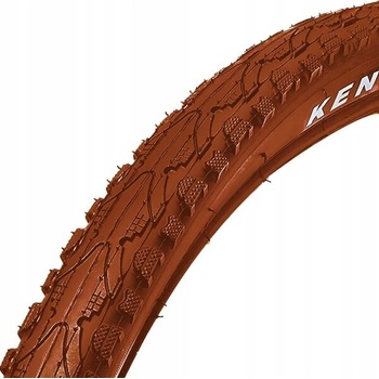 Kenda 700x38c