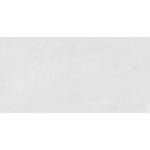 Mexen Rock Bianco ректифициран глазура Г1, подова и стенна плочка 120 x 60 см, мат - TL317-120-060-00 (TL317-120-060-00)