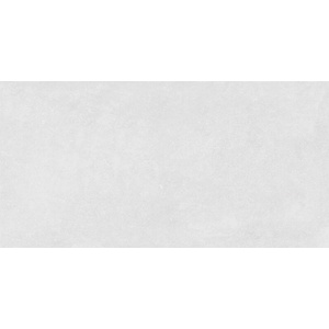 Mexen Rock Bianco ректифициран глазура Г1, подова и стенна плочка 120 x 60 см, мат - TL317-120-060-00 (TL317-120-060-00)