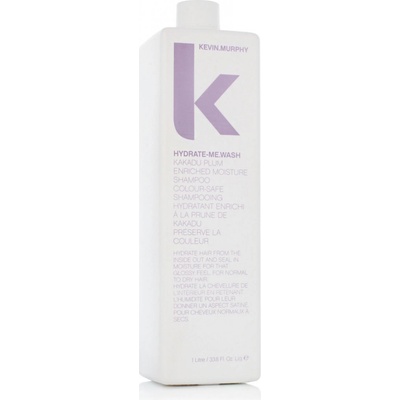 Kevin.Murphy Hydrate-Me.Wash hydratačný šampón 1000 ml