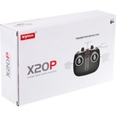 Syma X20P