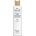Hair Company Professional Hair Company Inimitable Style Creative Inspiration Density³ Volume Up Mask 200 ml