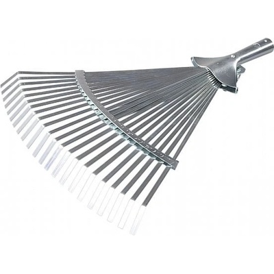 NOHELGARDEN NG 07230 ploché 22 prutů, stavitelné 80x340x410