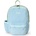 Rip Curl Дамска дневна раница Rip curl Women's Icons 18 Cord Backpack Daypack - Vintage Mint / Blue - размер One Size (504-1143-0111)