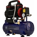 Kraft&Dele KD2127