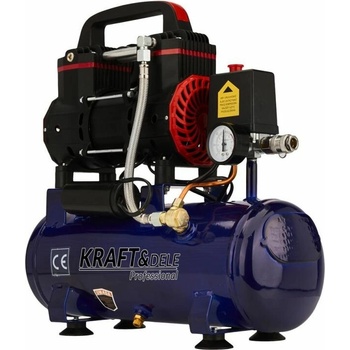 Kraft&Dele KD2127