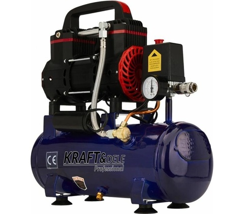 Kraft&Dele KD2127