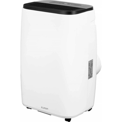 Eurom PAC 120