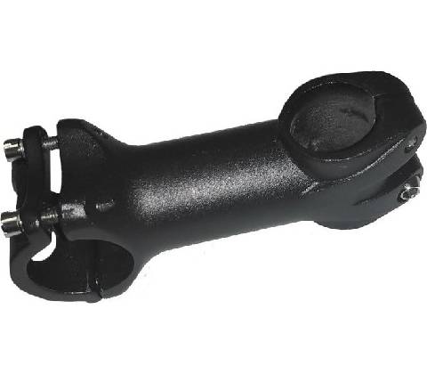 Sedco BS25 DIL8
