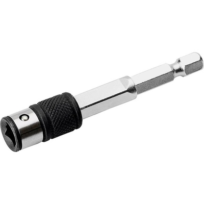 Cimco 114504