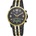 ETT EGS-11567-21M