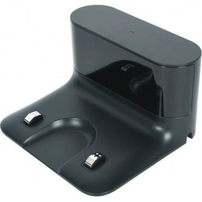 ROWENTA X-plorer SS-2230002955 S75s – Zboží Dáma