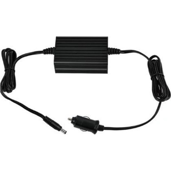 Image 1 of MXM Зарядно за запалка за батерии до 500 w