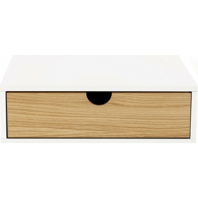 Woodman Farsta