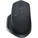 Image 1 of Logitech MX Master 2S Graphite (910-005139)