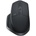 Logitech MX Master 2S Graphite (910-005139)