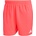 Adidas Essentials sh 5in xl