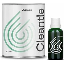 Cleantle Admire 30 ml