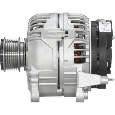 generátor HELLA 8EL 011 712-301