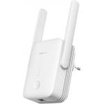 Xiaomi DVV4514GL