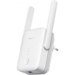 Xiaomi DVV4514GL