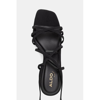 Aldo сандали с тънък ток TALYIA (14298576)