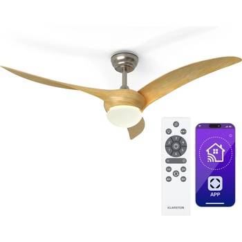 Blumfeldt Monteverde VTS14-KL-MVM