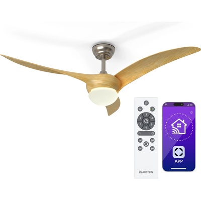 Blumfeldt Monteverde VTS14-KL-MVM