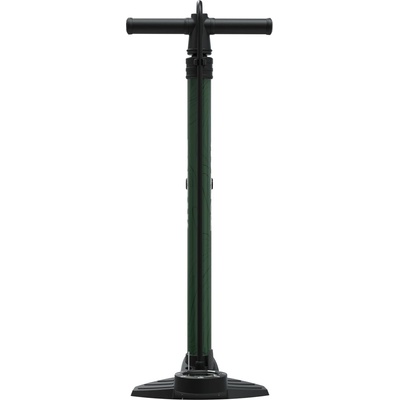 Topeak Крачна помпа Topeak JoeBlow Mountain II Upright pump - Black - размер One Size (870-2623-0111)