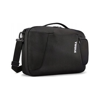 Batoh Thule Accent TACLB2116 čierny