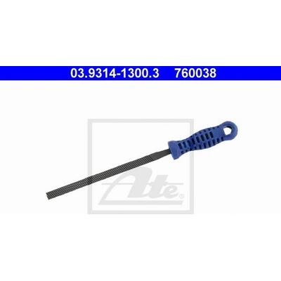 ATE 03.9314-1300.3