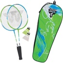 Talbot Torro Attacker Junior