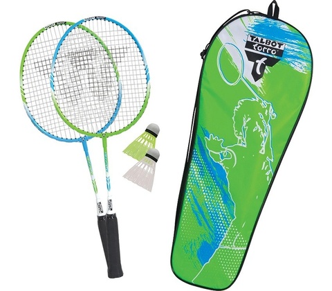 Talbot Torro Attacker Junior