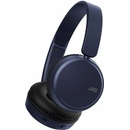 Sluchátka JVC HA-S36W