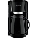 Rowenta CT 3808