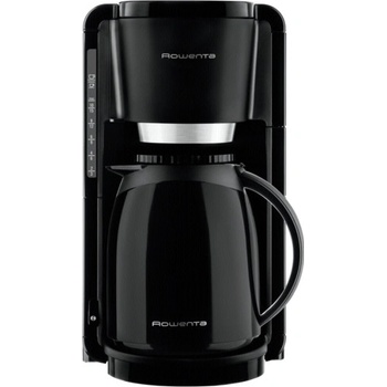 Rowenta CT 3808