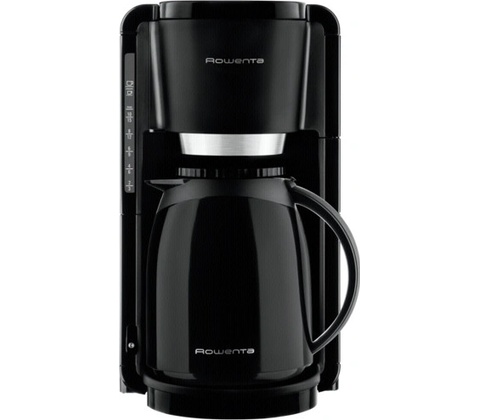 Rowenta CT 3808