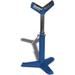 Stürmer Ролкова стойка metallkraft ms 3v/ 400 кг (3660705)