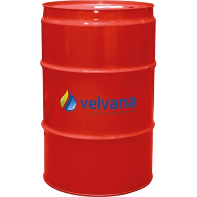 Velvana SYNTOL HD 205 DOT 3 200 l
