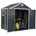 CoverTech Bergen 240x190cm (CT003)