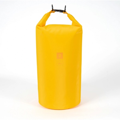 ITIWIT Vodotesný vak IPX4 20 l