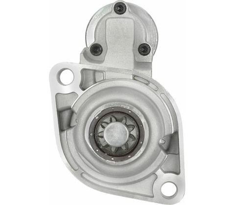 Startér AS-PL S0289