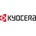 Kyocera Оригинален тонер Kyocera Черен TK-3100 за FS-2100D|FS-2100DN|M3540DN 5K "TK-3100 (TK-3100)