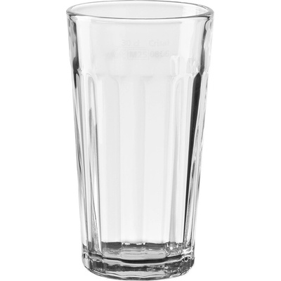 Longdrink Pohár Libbey Art 470 ml