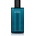 Davidoff Cool Water Eau de Toilette EDT мъжки 125ml