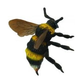 CollectA Trzmiel L