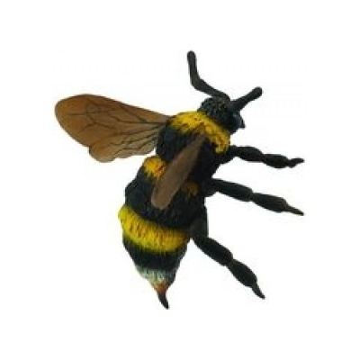 CollectA Trzmiel L