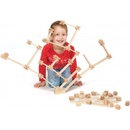 Makura Troxi SADA 71 ks